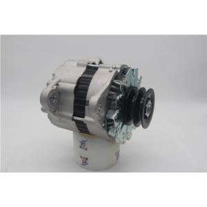 Mitsubishi Alternator