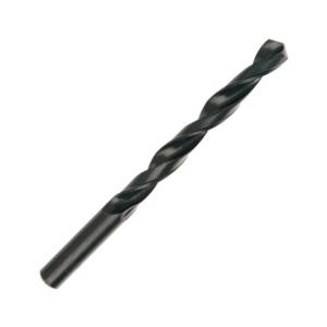 HSS drill bits