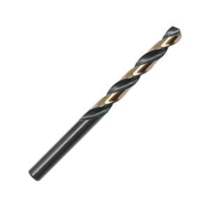 HSS drill bits