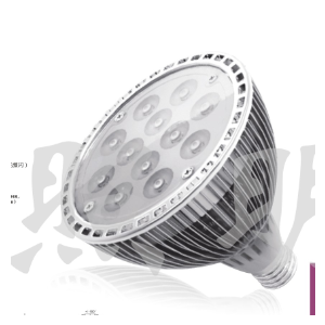 LED lamp