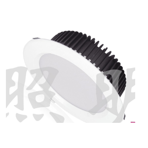 LED LAMP