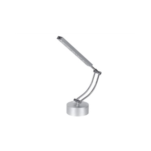 LED lamp