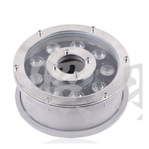 LED lamp