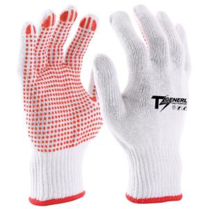 WORKING GLOVES-D07300 GENERAL