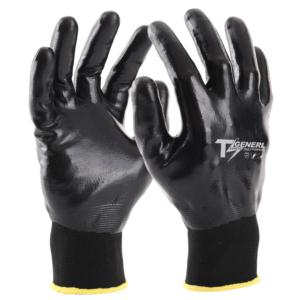 WORKING GLOVES-N15300 GENERAL