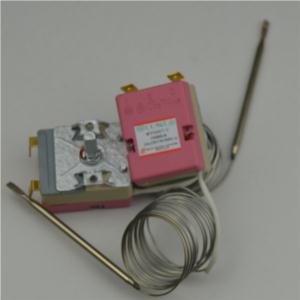 Deep fryer Thermostat