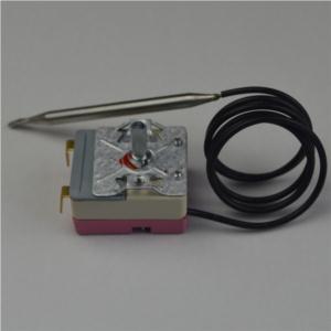 Water heater Thermostat