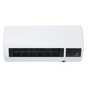 Wall Mounted Heater