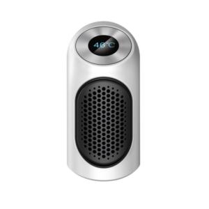 Plug in Heater