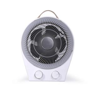 Fan Heater