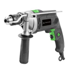 Impact Drill ID910