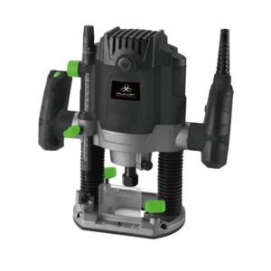 Electric Router ER1600