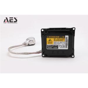 OEM ballast