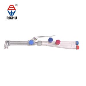 British Type Cuttiing Torch