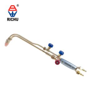 Russia Type Acetylene Gas Cutting Torch