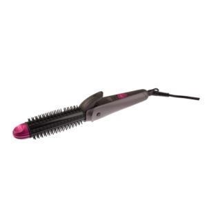 Hair curling iron