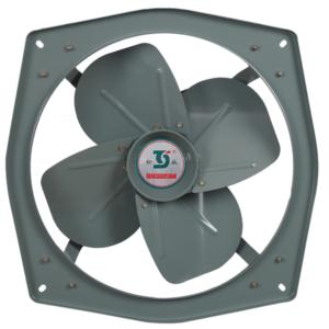 GH Heavy Duty Exhaust Fan