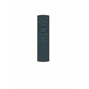 REMOTE CONTROL