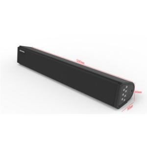 Soundbar