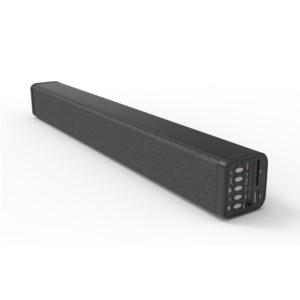 Soundbar