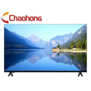 43in frameless SMART TV
