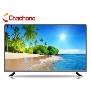 50in SMART TV
