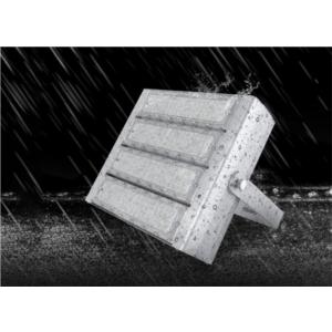Outdoor waterproof engineering road light tunnel lamp