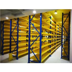Warehouse storage racks / Storage Shelves