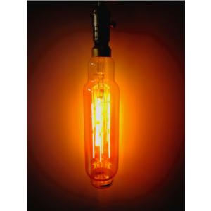 LED BULB