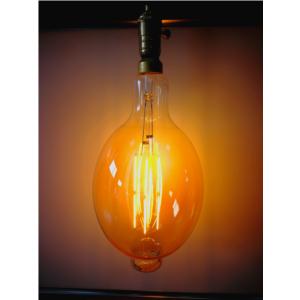LED BULB