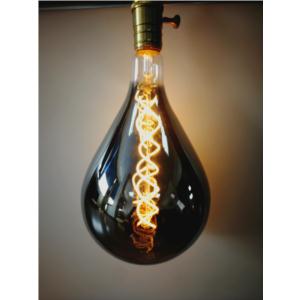 LED BULB