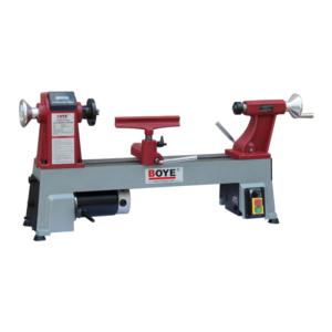 MCW12/2 VARIBLE-SPEED WOOD LATHE