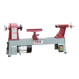 MC12 MINI WOOD LATHE