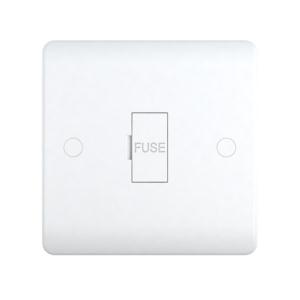 Fuse Connection Unit