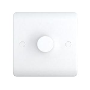 Dimmer Switch & Fan controller