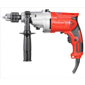 IMPACT DRILL