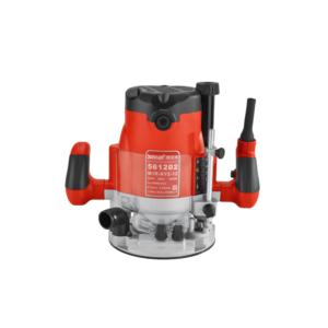 Plunge Router