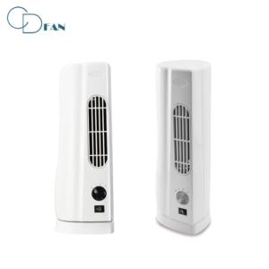 15 Inch 29 Inch 32 Inch 36 Inch 42 Inch 46 Inch Tower Fan with Oscillation