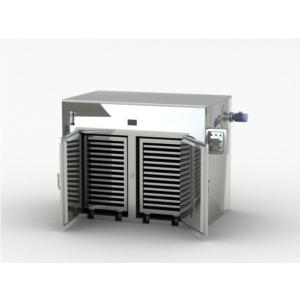 RXH series hot air circulating drier