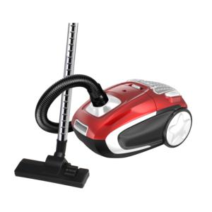 VACUUM CLEANER