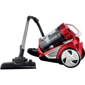 VACUUM CLEANER