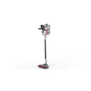 Household wireless handheld vacuum cleaner