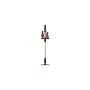 Household wireless handheld vacuum cleaner