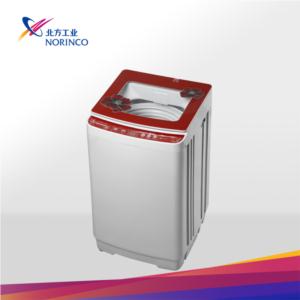 Automatic Washing Machine