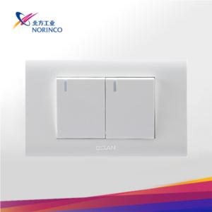 Light Switch