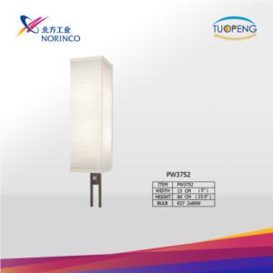 wall lamp