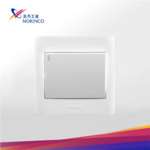 Light Switch