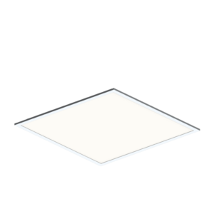 LED Back-lit Panel