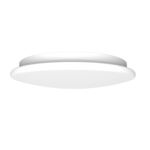 LED Ceiling light