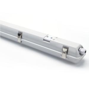 LED Tri-proof light